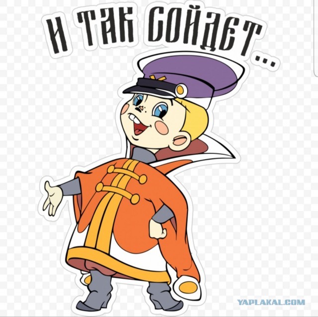 Почему на Ниву не ставят новый мощный мотор? Ответ здесь