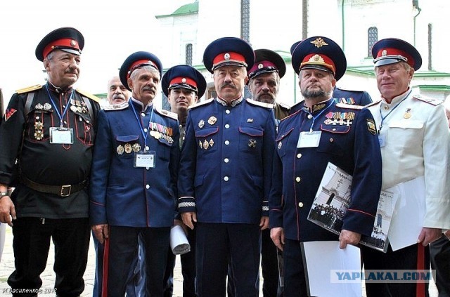 Будет ли Парад Победы без ветеранов?