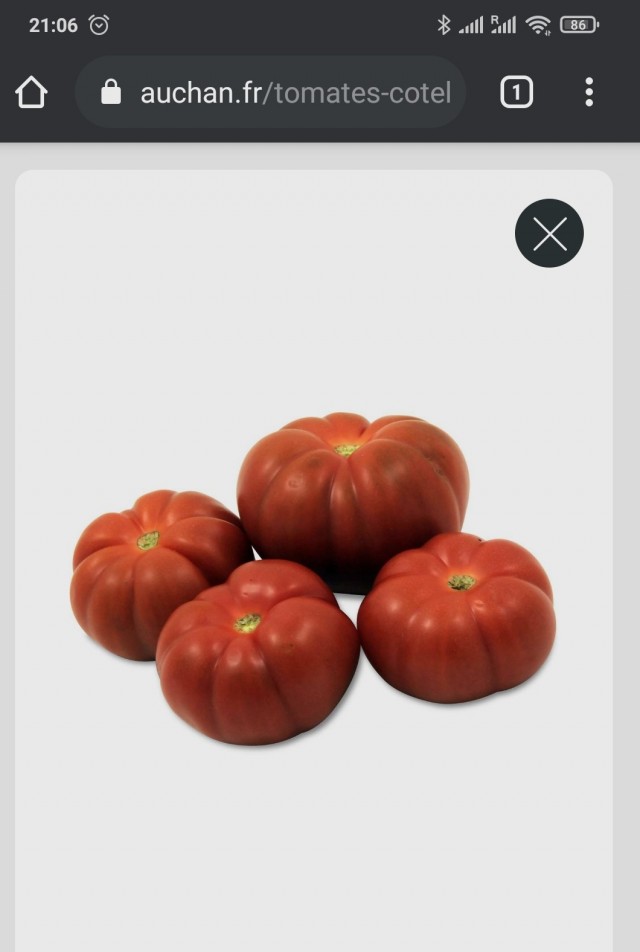 Школьные обеды (реальность)