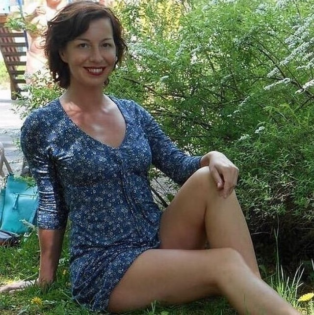 Зрелость & Спелость!