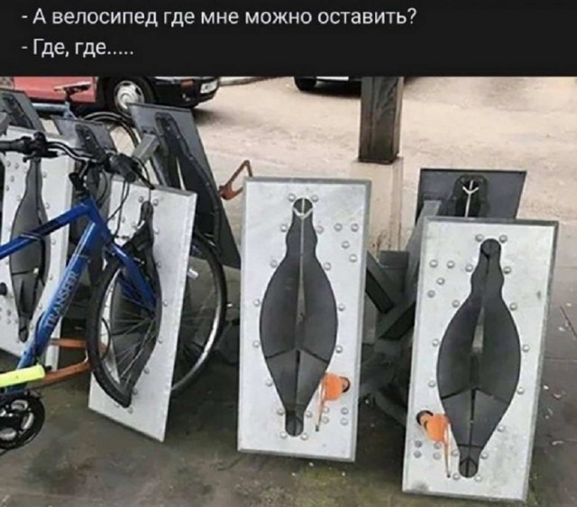 Прикольные и просто красивые картинки 11.08.2021