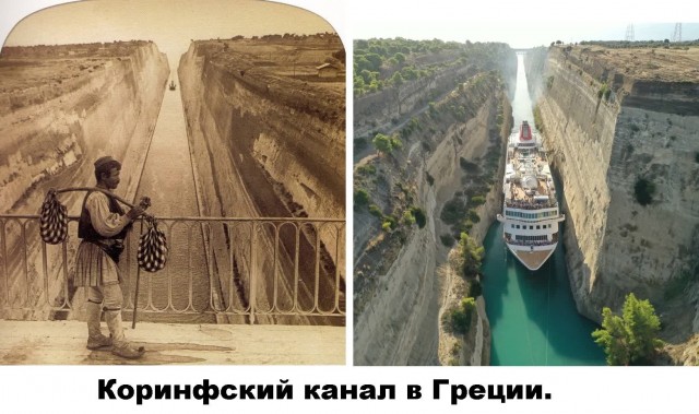 Так себе картинки 01.11.2021