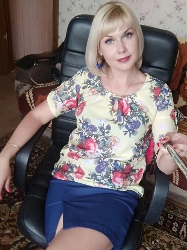 Разбавлю немного субботнюю ленту этими красивыми лицами