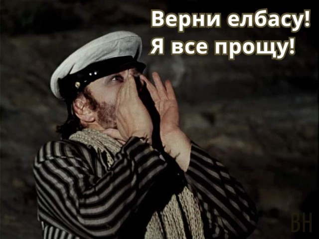 Всяческие картинки 02.02.2022