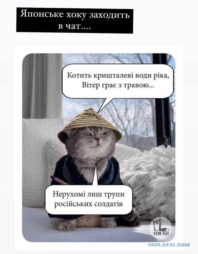 Минобороны РФ: