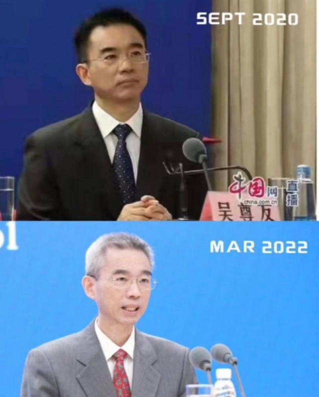 Потрепала его нелёгкая ..