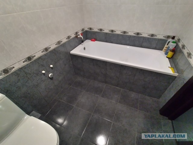 Можно ли закладывать в стены трубы полипропилен?