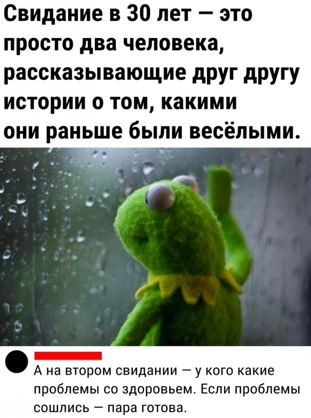 Так себе картинки 18.10.22