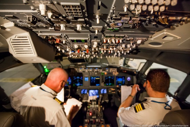 Бюджетный путь в Дубай, Азию и на... Мальдивы!