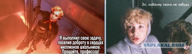 Картинки хз