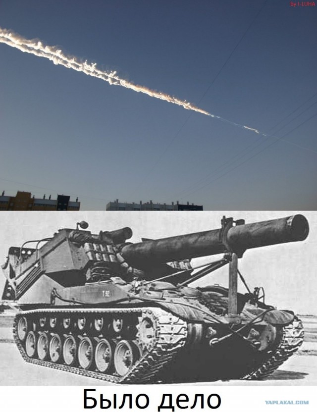 Wargaming 3