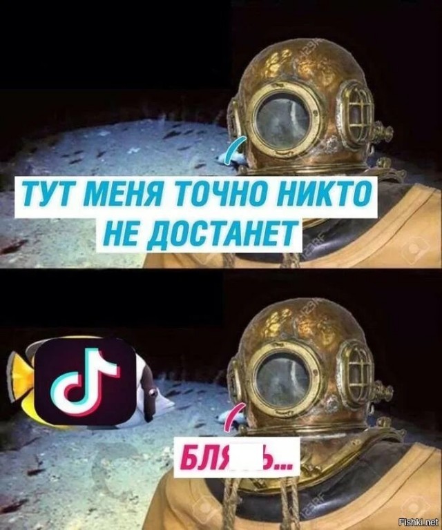 Вот и договорились!