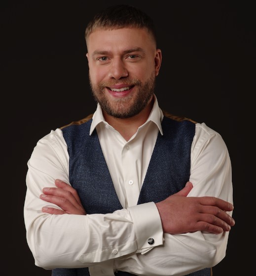 Печальная весть для любителей крафтового пива.