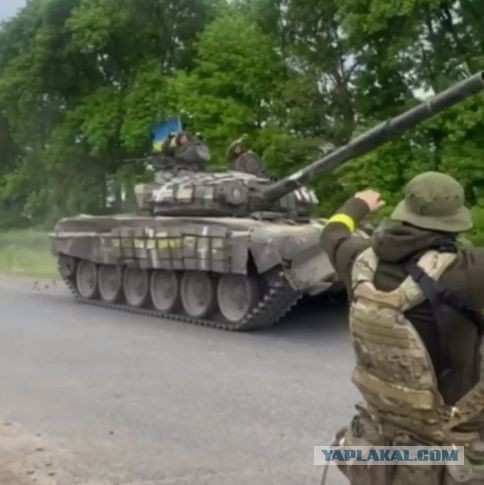 Бой у КПП «Грайворон» в Белгородской области