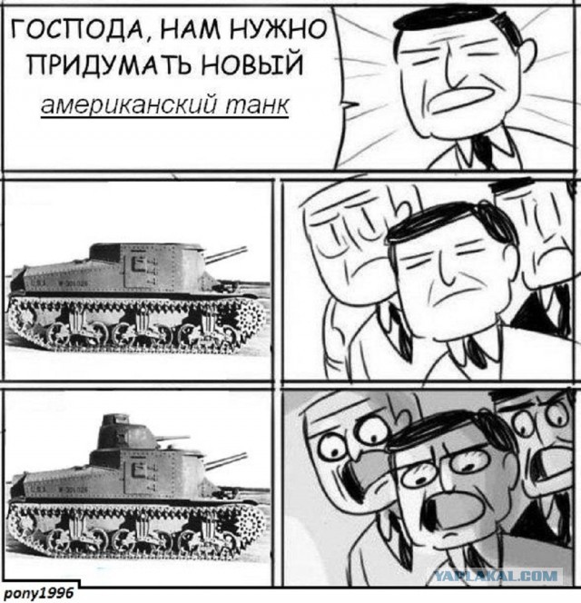 Wargaming 4
