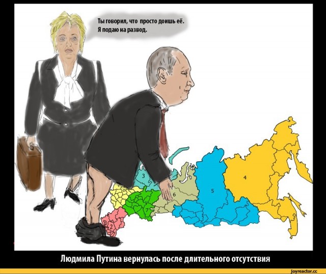 В Совфеде предложили ввести ответственность за склонение женщины к аборту