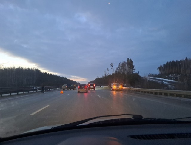 Самая последняя в галерее
