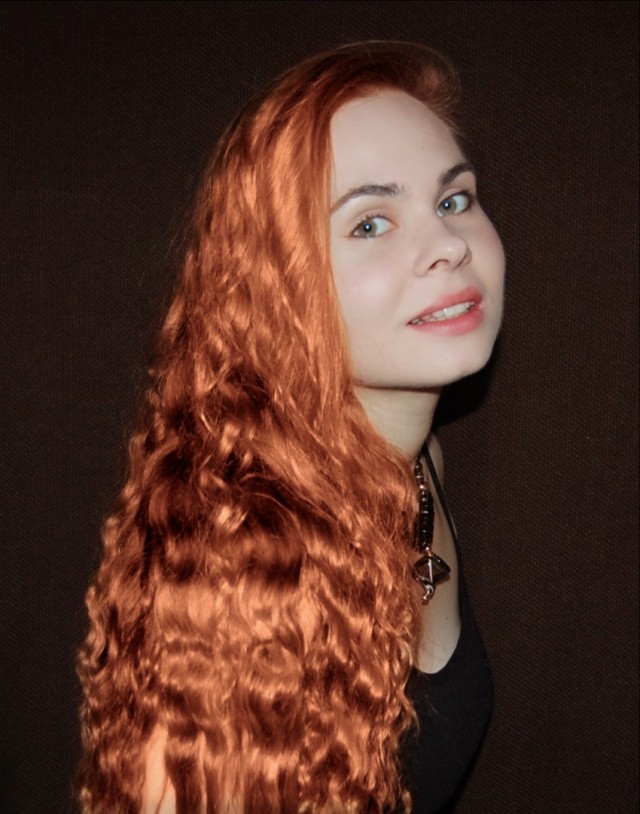 Красивые мужчины ЯПа