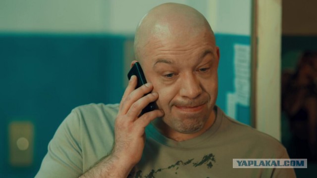 «После концерта в Барвихе мы с Витей напились с горя». Роман Карцев о Райкине, Жванецком и "Раков"