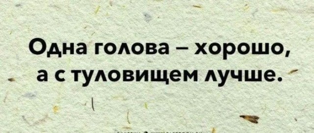 19402171.jpg