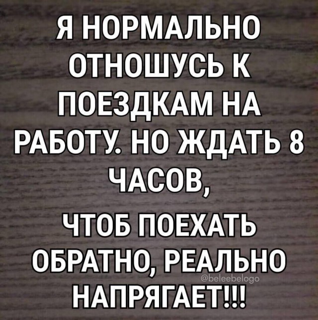 Всего понемногу. От 27.09.24