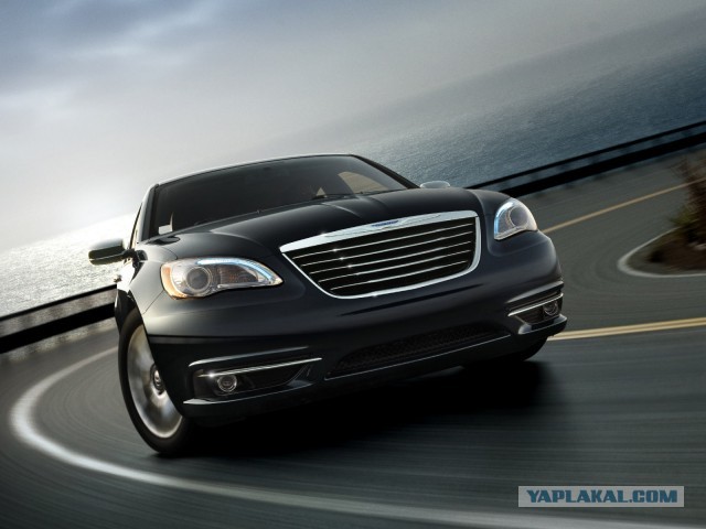 Nissan Qashqai: оказался дряхлым «японцем»