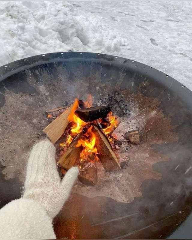 Прикольные и просто красивые картинки 10.12.2024
