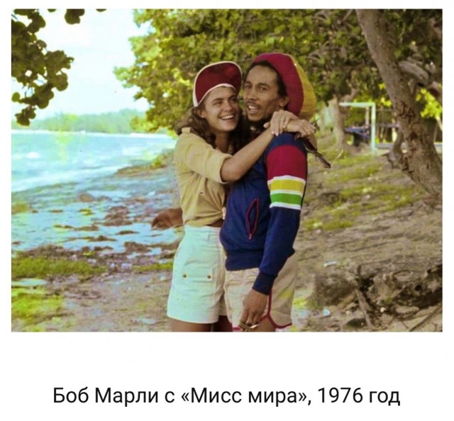 Интересные и редкие ретро-фотографии 16.12.24