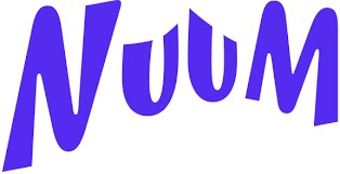 Куда деньги делись?