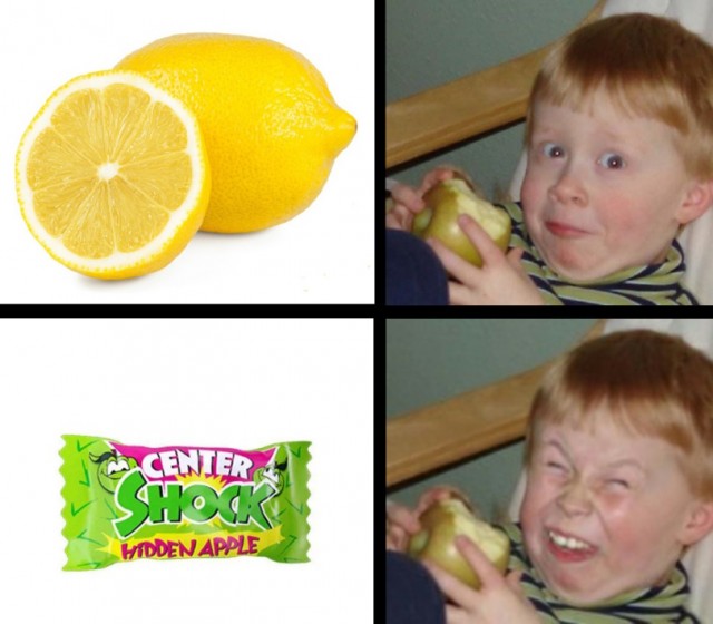 Забавные картинки