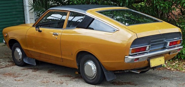 Игра на ЯПе: Угадай АВТО-7
