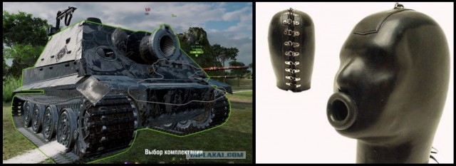 Wargaming 62