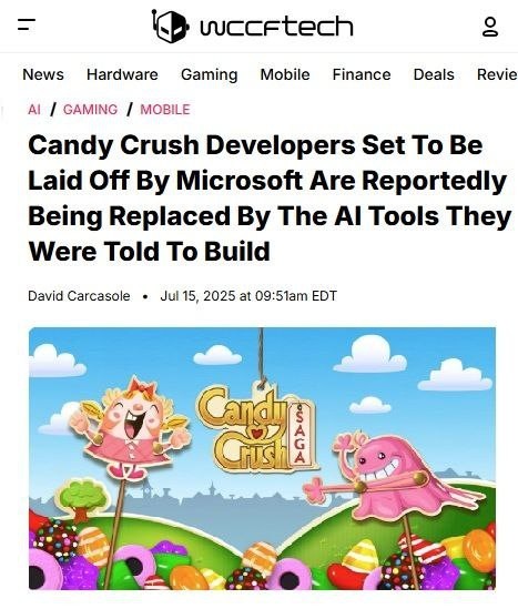 О, сколь многих ждет удел сей!