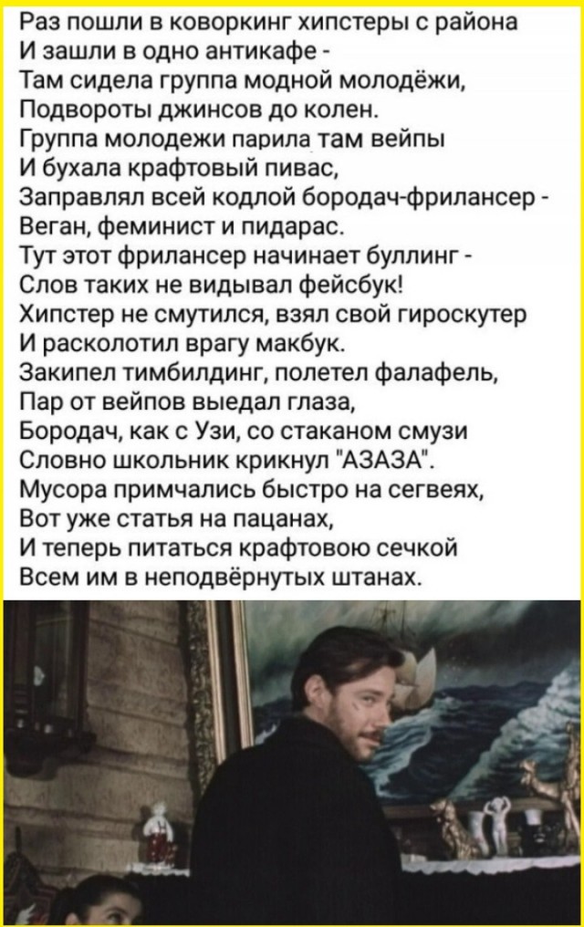 20339171.jpg