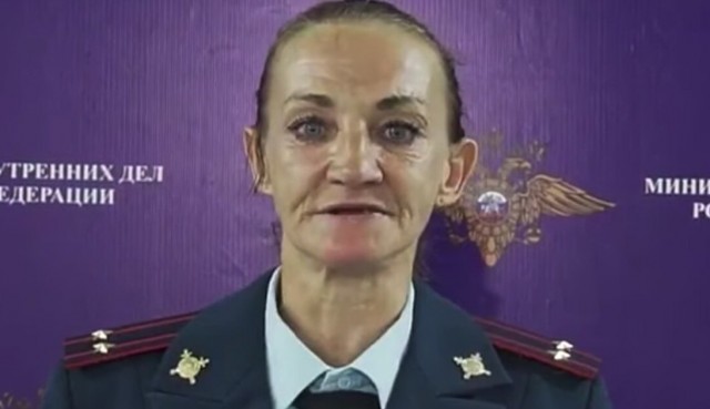 Пенсионерка из Ногинска отдала мошенникам 700 тысяч рублей
