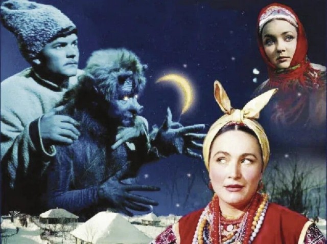 РПЦшная охота на ведьм: штраф за страдающее средневековье и за арт с монстром