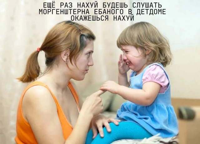 Пятничные картинки