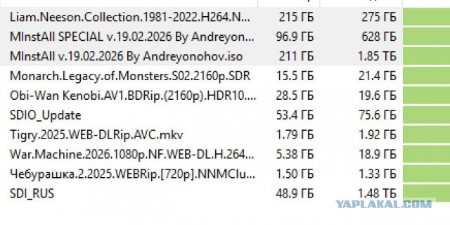 В Воскресенске лютый дед продырявил руку и отстрелил палец курьеру Озона