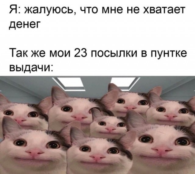 Веселые картинки в пятницу (10.04)