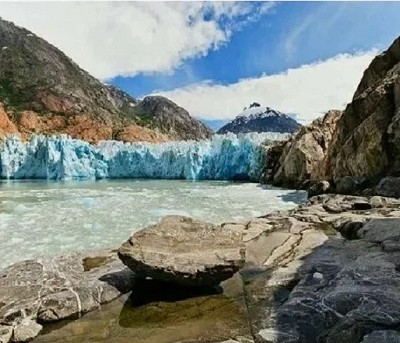 Джек Лондон. Тысяча дюжин..