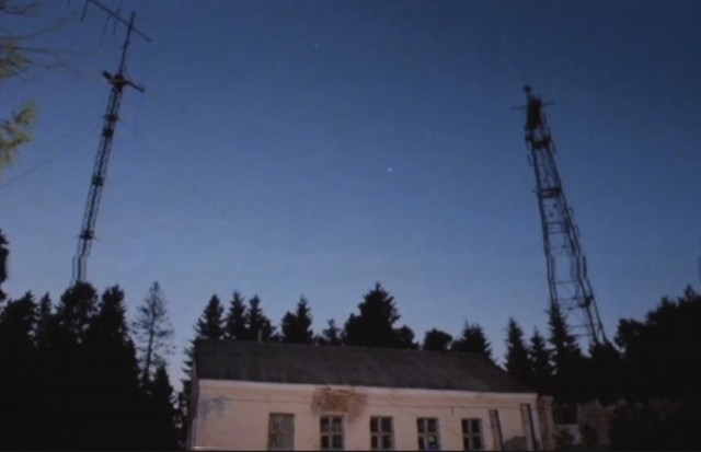 Радиостанция Судного дня напомнила россиянам о долгах