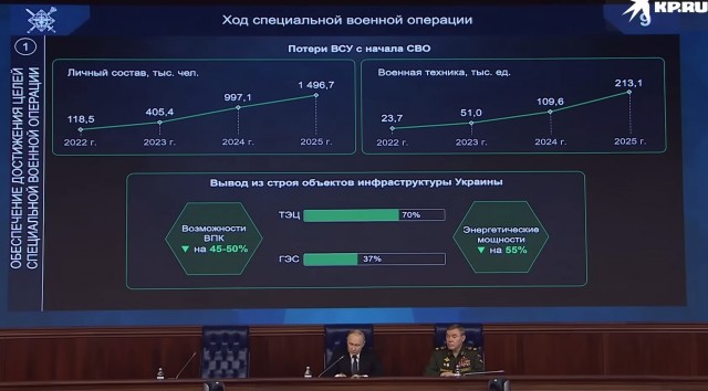 В Туапсе на дорогу выбросило нефтепродукты из резервуара горящего НПЗ