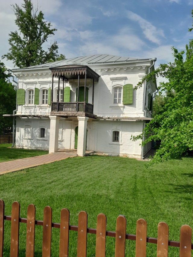Америка супер, Россия "дно"
