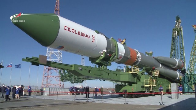 Делитесь