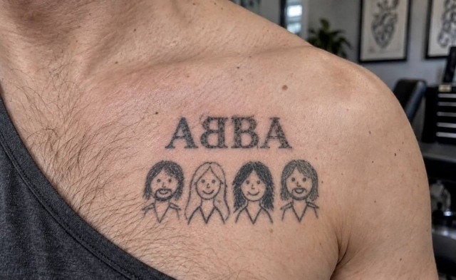 «АННА»