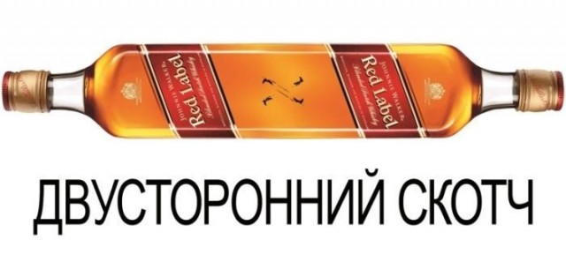 Картинки для деградации 289 (разной степени свежести)