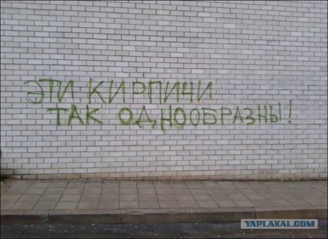 Ремонт 2-х комнатной хрущевки