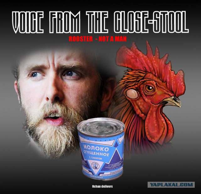 США применят санкции в случае ввода войск на Юго-В