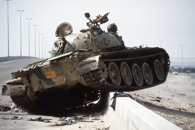 Wargaming 20