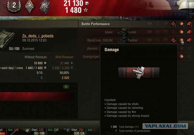 Wargaming 28